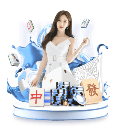 开·云app官方网站下载讲解